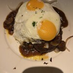 The Cheesecake Factory - 