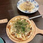 カジュアルダイニングオークス - 