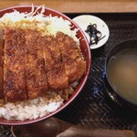 ダイニング美和 - 料理写真: