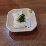 ダイニング美和 - 