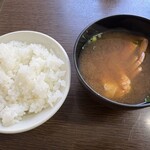 海鮮料理 磯 - 