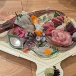 割烹食堂 かいね - 