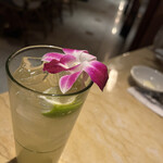 The Cheesecake Factory - 