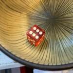 ラーメンながた - 