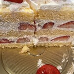 創作料理Ryota  - 