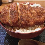 ダイニング美和 - 