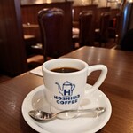 星乃珈琲店 - 
