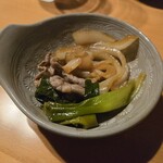 いづつ屋 - 