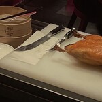 中国料理　翠陽 - 