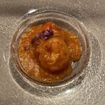 中国料理　翠陽 - 