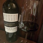 イタリア料理 フィオレンツァ - 