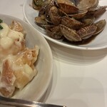 台湾料理故宮 - 