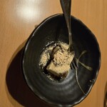 いづつ屋 - 