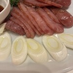 台湾料理故宮 - 