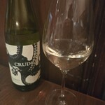 イタリア料理 フィオレンツァ - 