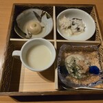 いづつ屋 - 