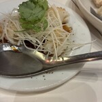 台湾料理故宮 - 
