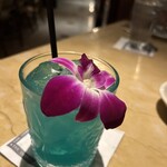 The Cheesecake Factory - 