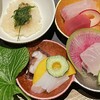 日本料理 鳥羽別邸 華暦