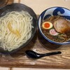 うどんの釜くら