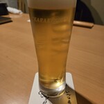 いづつ屋 - 