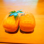 日本料理 楽心 - 