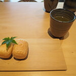 日本料理 楽心 - 