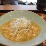 日本料理 楽心 - 