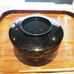 日本料理 楽心 - 