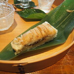 日本料理 楽心 - 