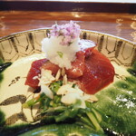 日本料理 楽心 - 