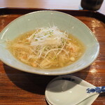 日本料理 楽心 - 