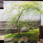 日本料理 楽心 - 