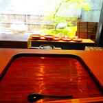 日本料理 楽心 - 