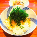 日本料理 楽心 - 