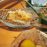 日本料理 楽心 - 