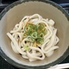 ナガシマレストラン - 
