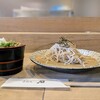 ぎおん石 京そば処