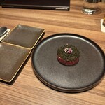 焼肉うしごろ - 