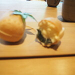 日本料理 楽心 - 