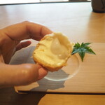 日本料理 楽心 - 