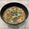 広東料理 吉兆 - 