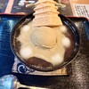 お団子と甘味喫茶 月ヶ瀬