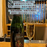 焼鶏メジャー - 