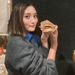 焼鶏メジャー - 