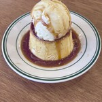 ニホンバシ・ブルワリー 人形町店 - 