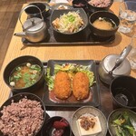 24/7 cafe apartment - 