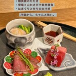 焼鶏メジャー - 