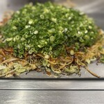 八昌 - 
