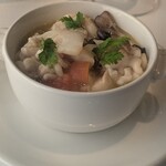 ル ボークープ - 